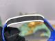 replica RM67-02 Flat Alexis Pinturault white case blue velcro strap (4)_th.jpg